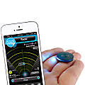 Smead® Stick-N-Find Bluetooth® Location Tracker 1 thumbnail image