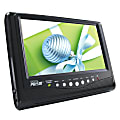 Digital Prism ATSC-710 7" Portable LCD TV