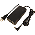 BTI - Power adapter - 65 Watt 1 thumbnail image