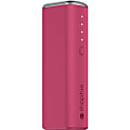 Mophie Power Reserve 1X Power Bank 1 thumbnail image