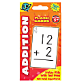 Learning Playground Flash Cards, Addition, Pack Of 55 1 thumbnail image