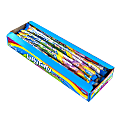 Laffy Taffy Mystery Swirl Ropes, Pack Of 24 1 thumbnail image