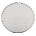 American Metalcraft Aluminum Pizza Screen, 20", Silver 1 thumbnail image