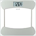 Taylor Digital Floor Scale - 400 lb 1 thumbnail image