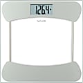 Taylor Digital Floor Scale - 400 lb