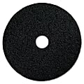 Impact Products 16" Floor Stripping Pad 1 thumbnail image