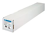 HP Everyday Inkjet Print Banner, 24" x 75' 1 thumbnail image