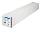 HP Everyday Inkjet Print Banner, 24" x 75'