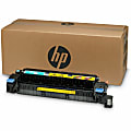HP LaserJet CE514A 110V Maintenance Kit 1 thumbnail image