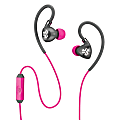 JLab® Fit 2.0 Sport Earbuds 1 thumbnail image