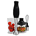 Ragalta 3-in-1 Hand Blender 1 thumbnail image