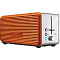Bella Linea Collection 4-Slice Long Slot Toaster 1 thumbnail image