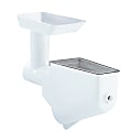 KitchenAid FVSFGA Food Tray Attachment 1 thumbnail image