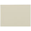 JAM Paper® Blank Cards, 3 1/2" x 4 7/8", With Panel Border, Ivory, Pack Of 100 1 thumbnail image