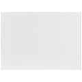 JAM Paper® Blank Cards, 3 1/2" x 4 7/8", White, Pack Of 100 1 thumbnail image