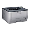 Samsung ML-2855ND Laser Printer 1 thumbnail image