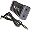 Lind DC to DC Power Adapter 1 thumbnail image