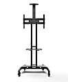 Kanto MTM65 Plus Mobile TV Mount 1 thumbnail image