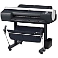 Canon ST-25 Printer Stand - 9.4" Height x 13.8" Width x 6.3" Depth 1 thumbnail image