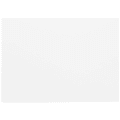 JAM Paper® Note Cards, 4 5/8" x 6 1/4", White, Pack Of 100 1 thumbnail image