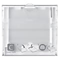 Canon PCC-CP300 Card Size Paper Cassette for Selphy CP760 Compact Photo Printer 1 thumbnail image