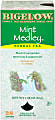 Bigelow® Mint Medley® Tea Bags, Box Of 28 1 thumbnail image