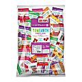 YumEarth Organic Vitamin C Lollipops, 5 Lb Bag 1 thumbnail image
