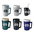 Mega Mug, 22 Oz. 1 thumbnail image