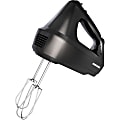 Black+Decker Hand Mixer