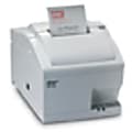 Star Micronics SP700 SP742 Receipt Printer 1 thumbnail image