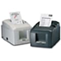 Star Micronics TSP650 TSP651 POS Thermal Receipt Printer 1 thumbnail image