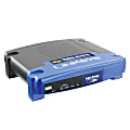 Linksys By Cisco® BEFCM100 Cable Modem With USB And Ethernet Connection