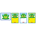 Carson-Dellosa Quick Stick™ Numbers 0-30 Bulletin Board Set 1 thumbnail image