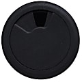 Master Caster® Cord Away® Grommet, 2 3/8" Adjustable 1 thumbnail image