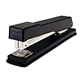 Swingline® Light Duty Stapler, 20 Sheets Capacity,Black 1 thumbnail image