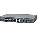 Aruba 7030 Wireless LAN Controller - TAA Compliant - 8 x Network (RJ-45) - Gigabit Ethernet - Rack-mountable