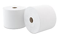 Cascades® Tandem® High-Capacity 2-Ply Toilet Paper, 1175 Sheets Per Roll, Pack Of 36 Rolls 1 thumbnail image