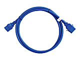 Raritan Standard Power Cord 1 thumbnail image