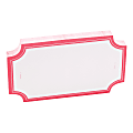 See Jane Work® Sticky Notes, 5" x 3", Pink/White, Pad Of 100 Sheets 1 thumbnail image
