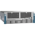 Cisco Mounting Rail Kit for Server 1 thumbnail image
