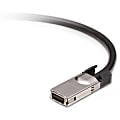 Belkin CX4 Infiniband Cable 1 thumbnail image