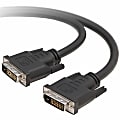 Belkin F2E7171-10-DV DVI-D Dual-link Cable 1 thumbnail image
