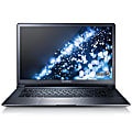 Samsung Series 9 NP900X4C-A06US Ultrabook™ Laptop Computer With 15.6" Screen & 3rd Gen Intel® Core™ i5 Processor 1 thumbnail image