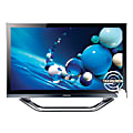 Samsung Series 7 DP700A3D-A01US All-In-One Computer With 23" Touch-Screen Display & 3rd Gen Intel® Core™ i5 Processor 1 thumbnail image