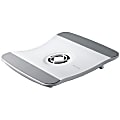 Belkin Laptop Cooling Pad 1 thumbnail image