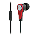 ifrogz Quake Earbuds 1 thumbnail image