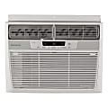 Frigidaire FFRA1022R1 Window Air Conditioner - Cooler - 2930.71 W Cooling Capacity - 450 Sq. ft. Coverage - Dehumidifier - Energy Star