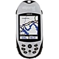 Magellan eXplorist 500 LE - GPS receiver 1 thumbnail image