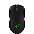 Razer Abyssus - Ambidextrous Gaming Mouse 1 thumbnail image