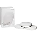 Samsung Wi-Fi 5 IEEE 802.11ac Ethernet Wireless Router 1 thumbnail image